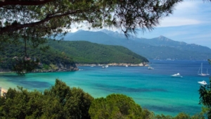 Tour Isola d'Elba - 22-24 Maggio 2026