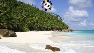 BOTSWANA & SEYCHELLES - da € 6.690 a coppia