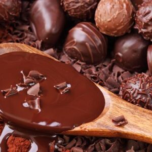 Eurochocolate - Dal 22 al 23 Novembre 2025