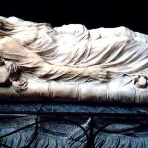 Napoli, Cristo Velato e Spaccanapoli - 19 Ottobre 2025