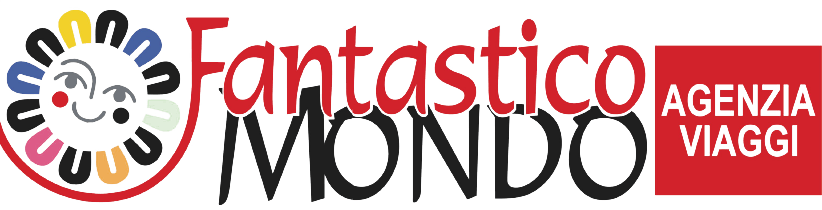 Fantastico Mondo